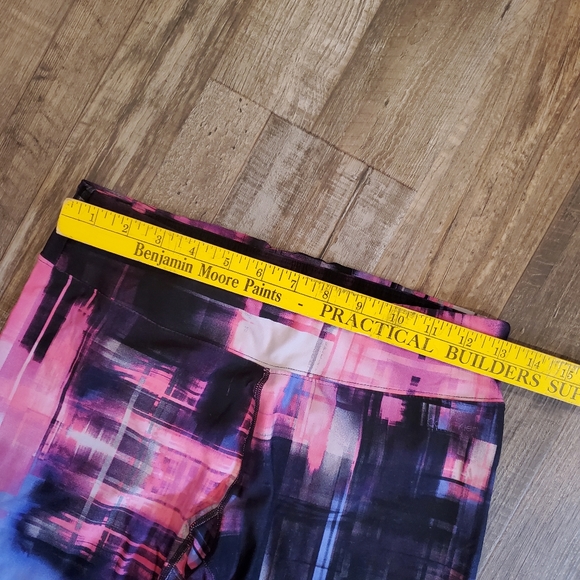 Calvin Klein leggings - Picture 5 of 5